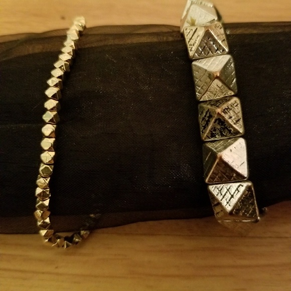 Assorted Bracelets - Picture 5 of 6